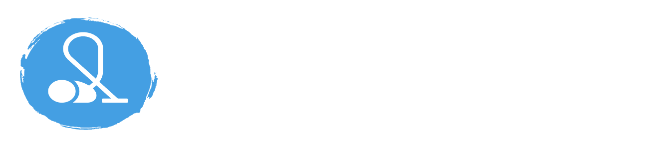 Infinity clean logo